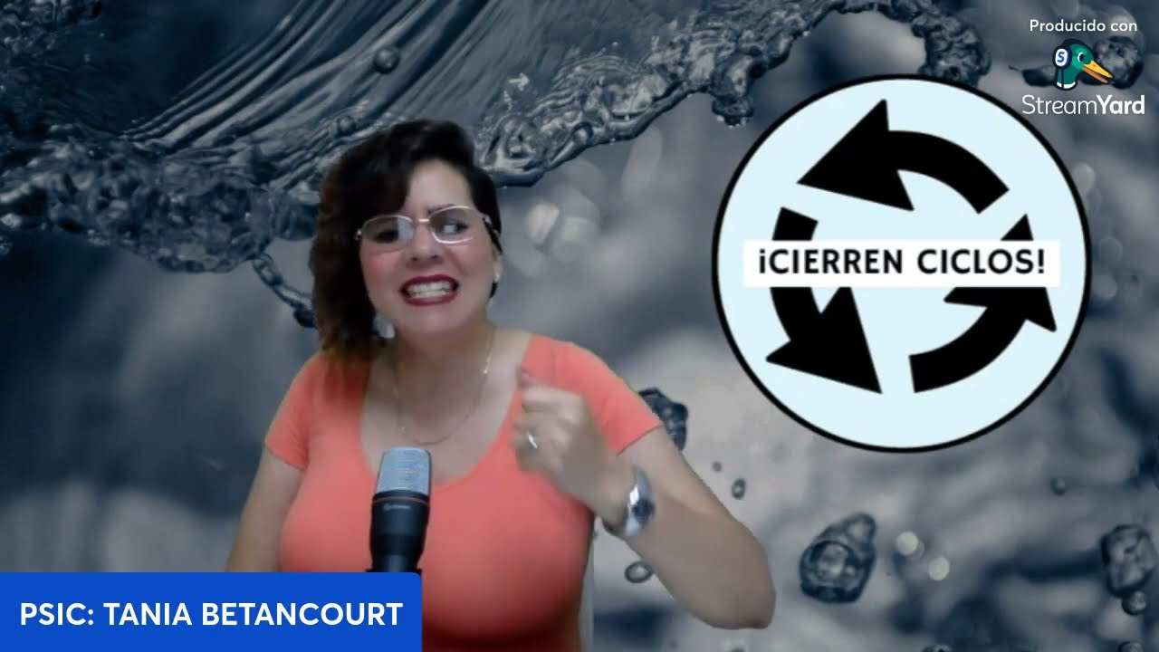 Tania Vanessa Jaime Betancourt-9