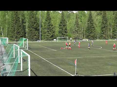 FC Nokia 08 - TP49/UrPS YJ (2.jakso)