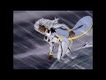Storm Power Displays X Men Animated Series