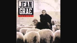 Jean Grae - 8