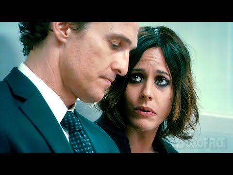 The cops tricked her, This lawyer will save her | The Lincoln Lawyer | CLIP