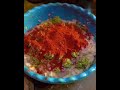 Biryanii Chicken Surat Kashmiri Chicken Dum Biryani Recipe In Restaurants Biryani Gujrati