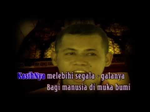 Terang Bercahaya By Madrigal Singers (Lagu Rohani Kristen)