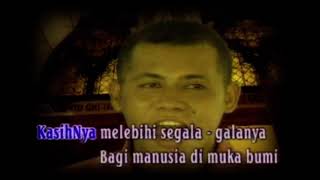 Download lagu Terang Bercahaya By Madrigal Singers (Lagu Rohani Kristen) mp3 Download lagu Terang Bercahaya By Madrigal Singers (Lagu Rohani Kristen) mp3