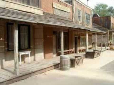 KMET FM Dr. Demento -The Gumby's "The Ballad of Gumby" One Hit Wonders Comedy Radio