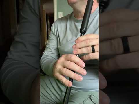 (16)  Tachum Exercise