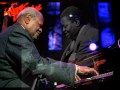 Oscar Peterson - Love For Sale - John Kool Oscar Peterson - Love For Sale
