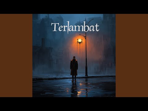 Terlambat