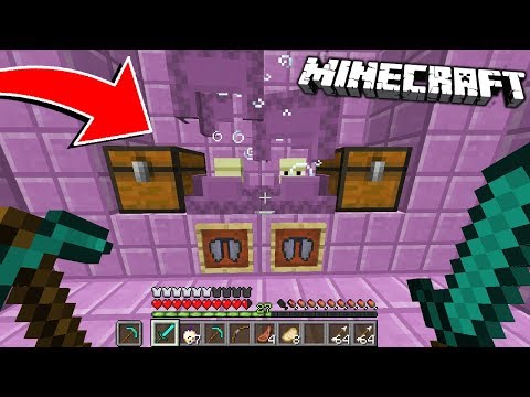 GASIM CELE MAI BUNE ITEME DIN MINECRAFT !! - DEASUPRA NORILOR EP. 27