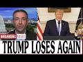 The Beat With Ari Melber: Weekend 5/23/26 | 🅼🆂🅽🅱️🅲 Breaking News Today May 23, 2026 DEFAULT Thumbnail