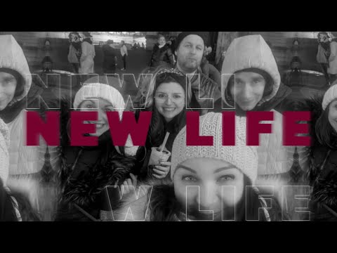 [Good is a lifestyle] Good is a lifestyle trailer