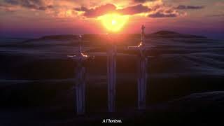 Le Retour Du Roi Lyrics English Translation