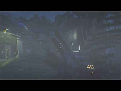 CALL OF DUTY ADVANCED WARFARE MISSION 8 SENTINEL ON VETERAN DIFFICULTY WALKTHROUGH GAMEPLAY PART 8