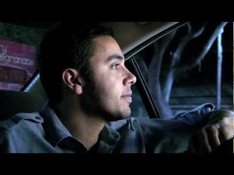 Time Is Up - Jack Jasper