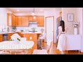 Welcome To My Home | Home Tour | Living In USA