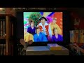 Opening To Bob The Builder Busy Bob And Silly Spud 2002 VHS