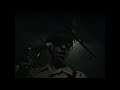Possum Dixon Performs “Elevators” Live at Al’s Bar