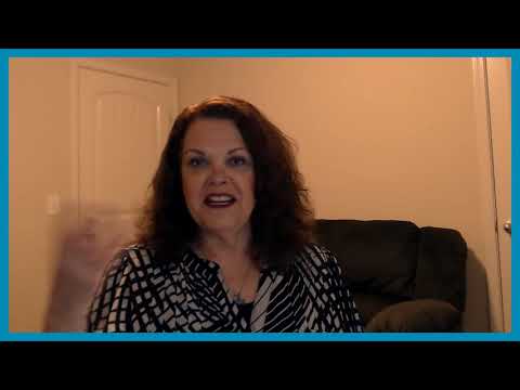 Taurus March 11, 12, 2019 YOU Are Soooo Focused, Nothing Gets In Your Way!