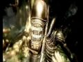 Sons Of Plunder Alien Vs Predator Music Video Trailer