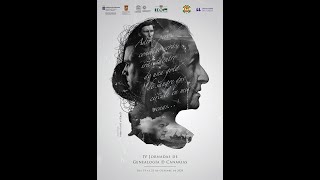 Octavio Rodríguez Delgado - LOS BAULÉN, UNA FAMILIA LAGUNERA PROPIETARIA DEL HEREDAMIENTO DE GÜÍMAR