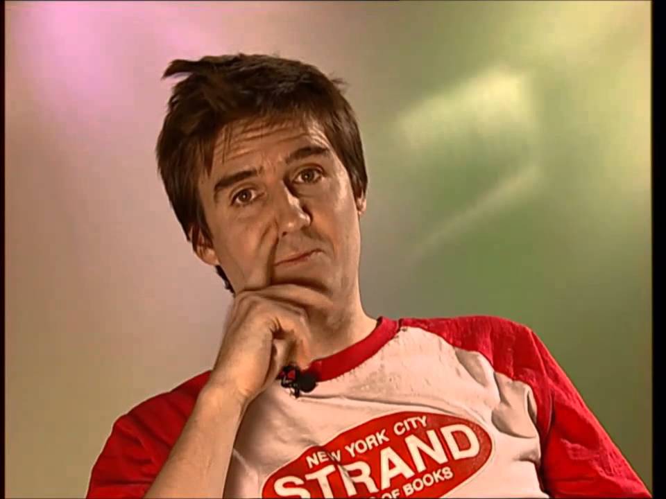 Los Ronaldos - Guárdalo con Amor - Documental (1ª Parte)