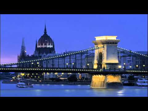 Hungarian Gypsy Music