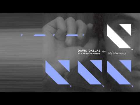 David Dallas - 