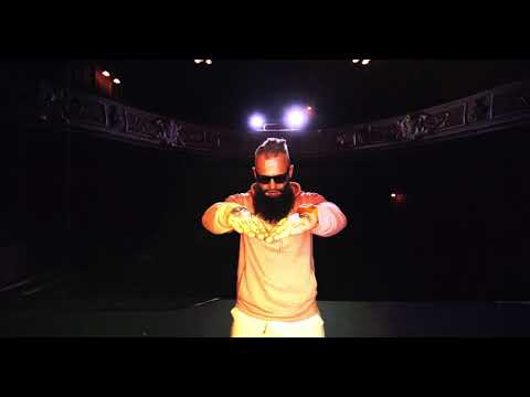 ML x  MyWyMy- LECIMY zapowiedź klipu Primo ML ,HERON coming soon