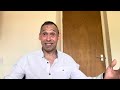 I TALK PAUL TIERNAN PART 1 A TEAM