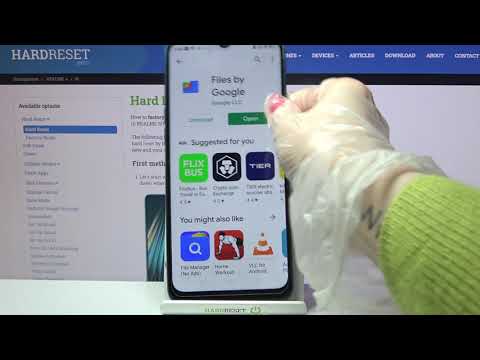 How to Disable Auto-Rotation in Realme 5i – Switch Off Automatic Screen Rotation