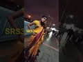 Red Light Area Banglore Trendingshorts Mejestic