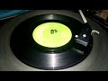 NYABAYO KEBACHA BAND LABLE SORO 008 SIDE A