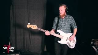 Strand of Oaks - "Goshen '97" (Live at WFUV)