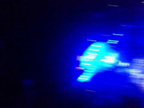 Linkin Park - Crawling - Manchester 27/01/2008