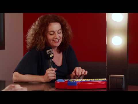 OFF de Pâques n°5_mardi 16 avril 2019