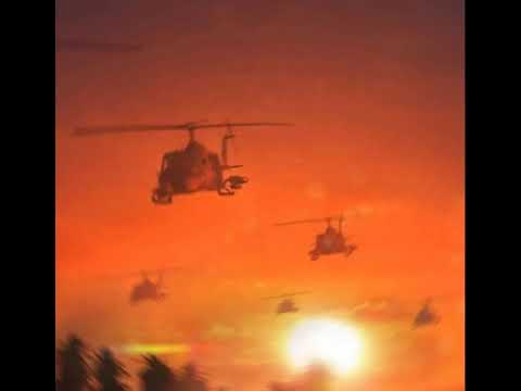 Posseshot - 5 Star Generals