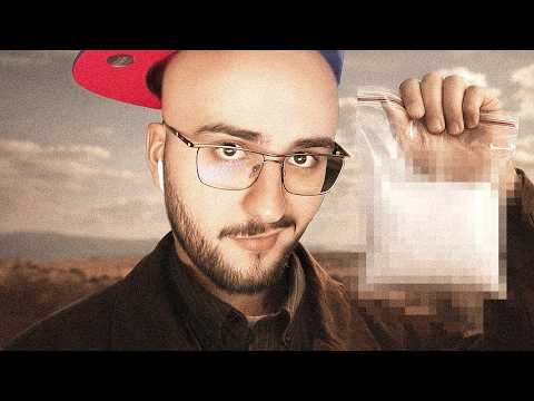 ICH WERDE DR*GEN BOSS IN GTA-RP?!?😱🤑