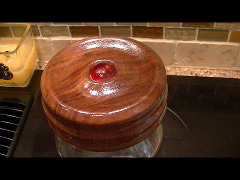 download lagu mp3 mp4 Shallow Mason Jars, download lagu Shallow Mason Jars gratis, unduh video klip Shallow Mason Jars