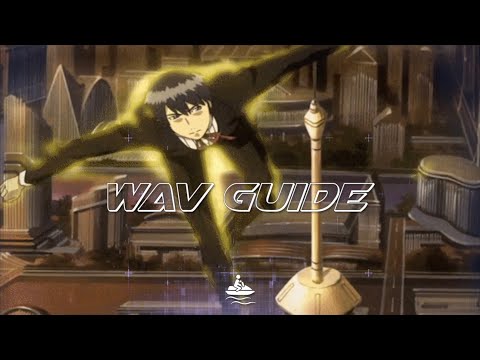 tana ~ not even trying  「 p. swish 」