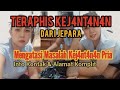 Pijat Kej4nt4n4n Cuma 100K Jam Asli Jawa