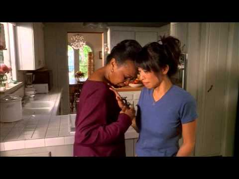 Catfish in Black Bean Sauce - Clip