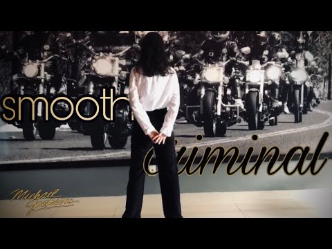 Smooth Criminal - Michael Jackson / THE B.I.P.S Choreography | Brenda Daniella