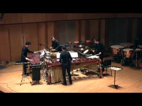 Escape Velocity by Dave Hall