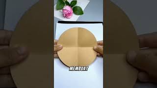 Download lagu DIY Cute Mouse from Cardboard, Easy and Fun! mp3