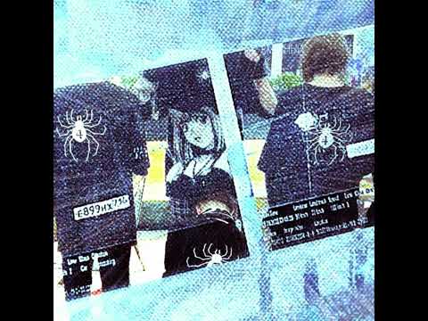 Shadowraze Skyline Ryodan (feat. hikikomori kai) (Hxsle remix)