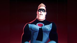 Download lagu FALL FROM THE SKY PT.2 - (Super Slowed) | 'Mr. Incredible' mp3