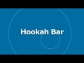 Hookah Bar Silent Partner No Copyright Music YouTube Audio Library