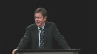 The Unseen Hand of God