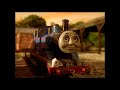 Thomas Fireman Sam Parody 1 Redo