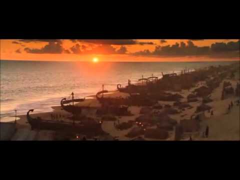 Cassandra and the Trojan Horse